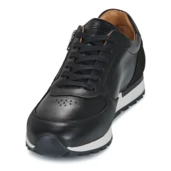 Casual Attitude - BILANO