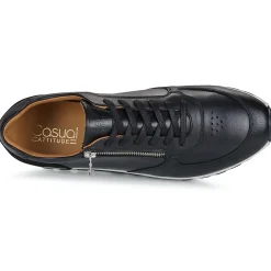 Casual Attitude - BILANO