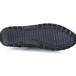 Casual Attitude - BILANO