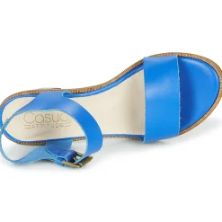 Casual Attitude - CAILLE