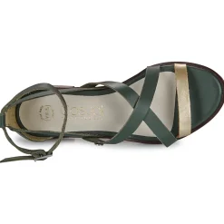 Casual Attitude - COUTIL