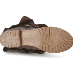 Casual Attitude - DISNELLE