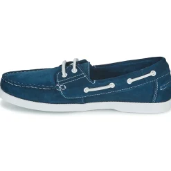 Casual Attitude - ELVAM