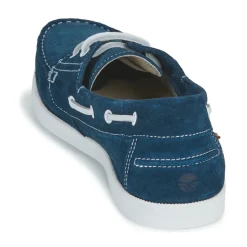 Casual Attitude - ELVAM