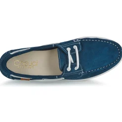 Casual Attitude - ELVAM