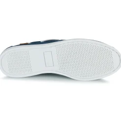 Casual Attitude - ELVAM