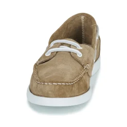 Casual Attitude - ELVAM