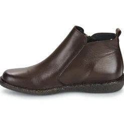 Casual Attitude - ESTIVA