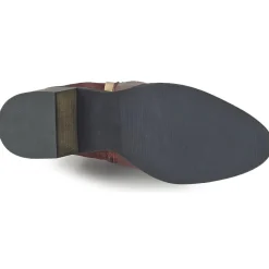 Casual Attitude - FELICITA