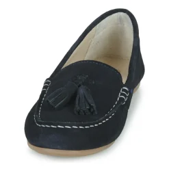 Casual Attitude - GATOE