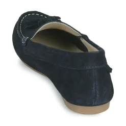 Casual Attitude - GATOE