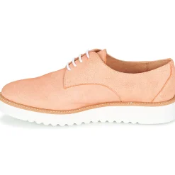 Casual Attitude - GEGE