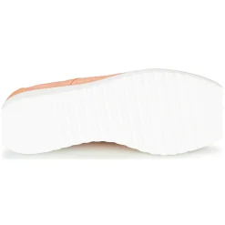 Casual Attitude - GEGE