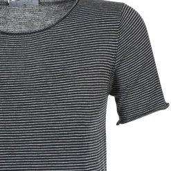 Casual Attitude - GENIUS