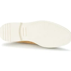 Casual Attitude - GIPIJE