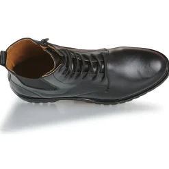 Casual Attitude - GUILA