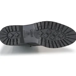 Casual Attitude - GUILA