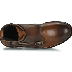 Casual Attitude - GUILO