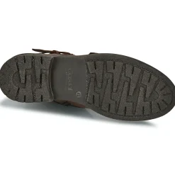 Casual Attitude - GUILO