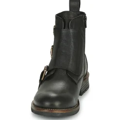 Casual Attitude - GUILO