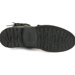 Casual Attitude - GUILO