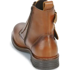 Casual Attitude - GUILO