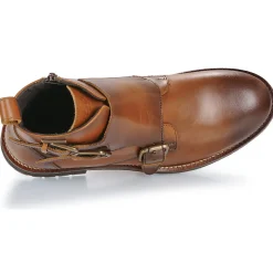 Casual Attitude - GUILO