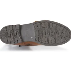 Casual Attitude - GUILO