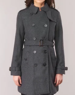 Casual Attitude - HAIELLI