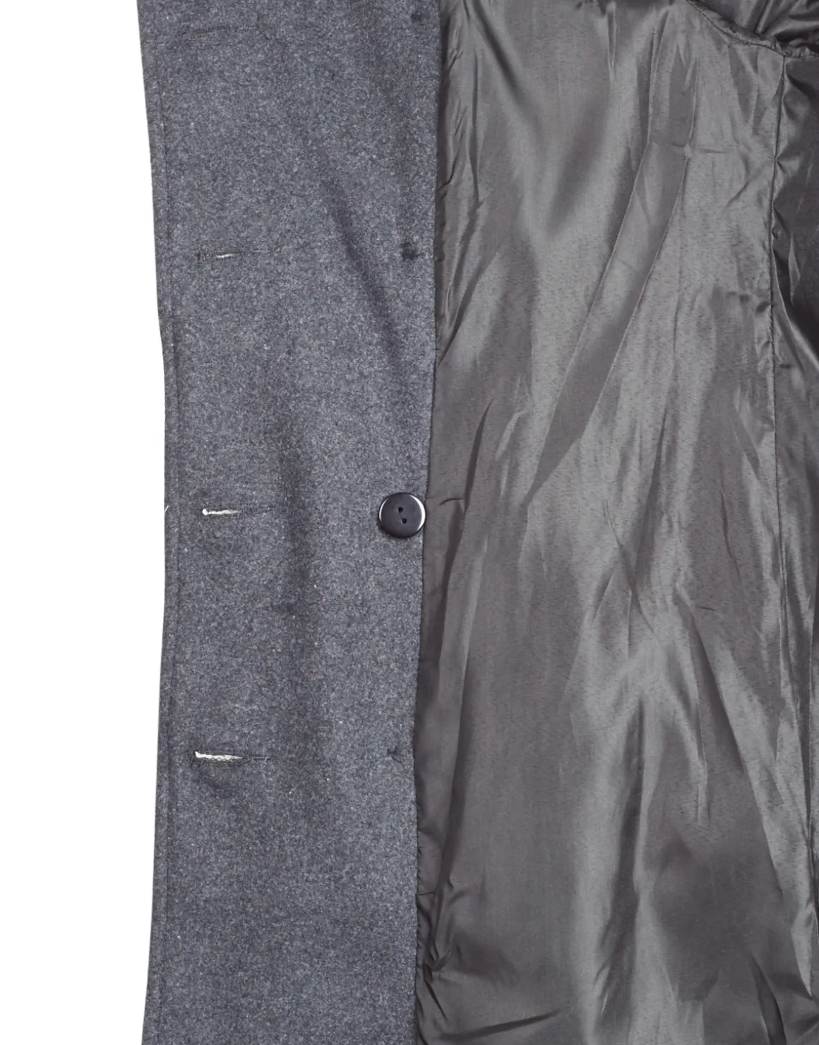 Casual Attitude - HAIELLI