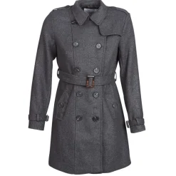 Casual Attitude - HAIELLI