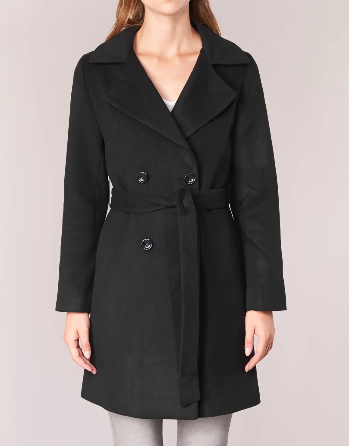 Casual Attitude - HALLOA