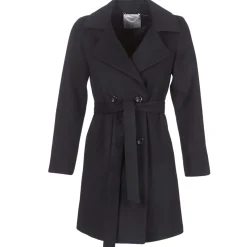 Casual Attitude - HALLOA