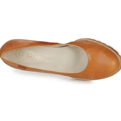 Casual Attitude - HARCHE