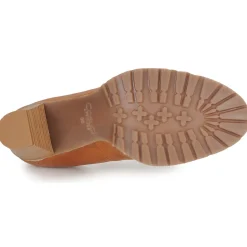 Casual Attitude - HARCHE