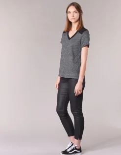 Casual Attitude - HINE