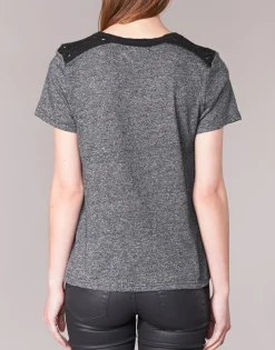 Casual Attitude - HINE