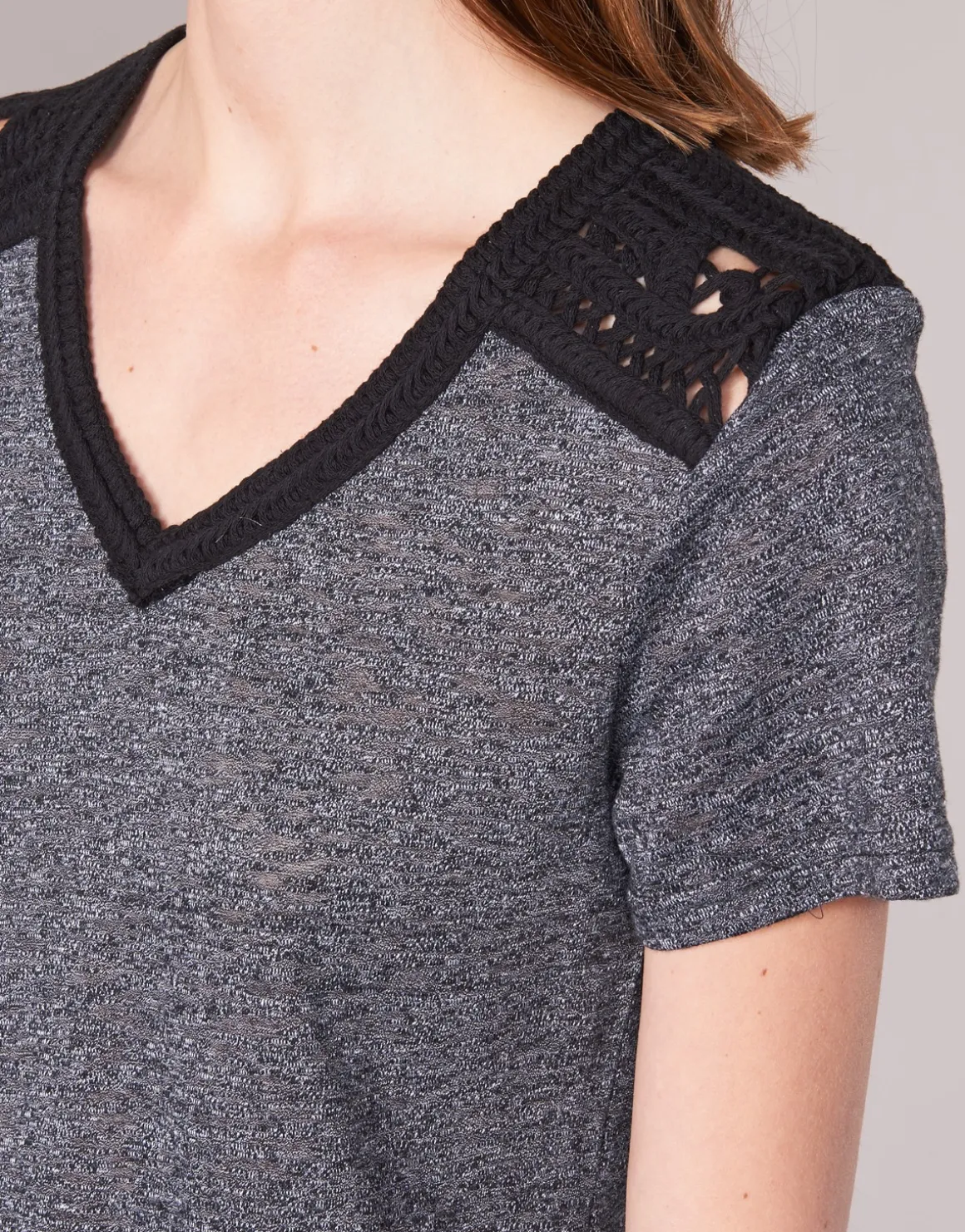 Casual Attitude - HINE