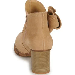 Casual Attitude - HIRCHE