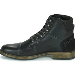 Casual Attitude - HOKES