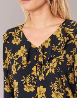 Casual Attitude - IDAFIL