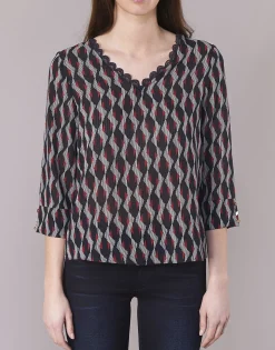 Casual Attitude - IDENOQO