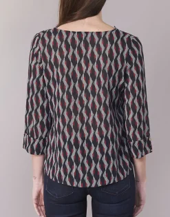 Casual Attitude - IDENOQO