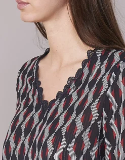 Casual Attitude - IDENOQO