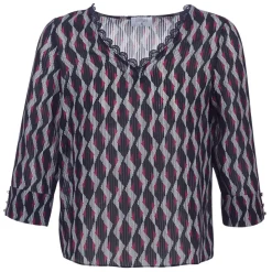 Casual Attitude - IDENOQO