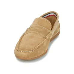 Casual Attitude - IMOPA