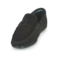 Casual Attitude - IMOPO