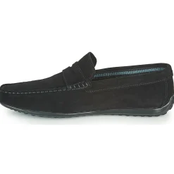 Casual Attitude - IMOPO