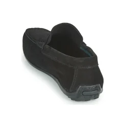 Casual Attitude - IMOPO