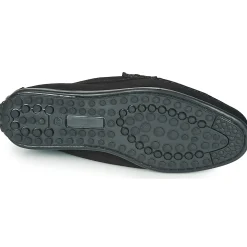 Casual Attitude - IMOPO